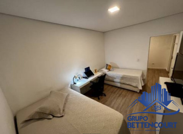 Imagem Casa com 3 Quartos à Venda, em Santana - São Paulo Imagem Casa com 3 Quartos à Venda, em Santana - São Paulo