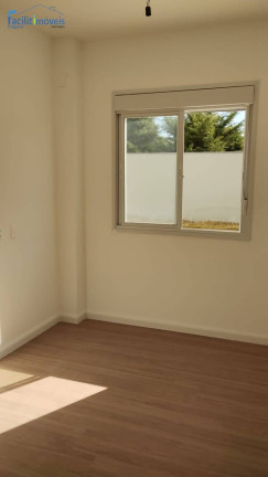Imagem Apartamento com 2 Quartos à Venda, 178 m² em Rudge Ramos - São Bernardo Do Campo