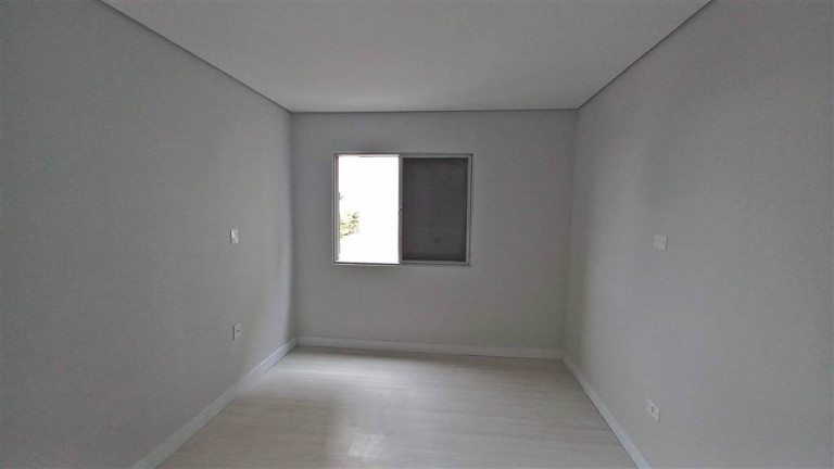 Imagem Apartamento com 2 Quartos à Venda, 48 m² em Forte - Praia Grande Imagem Apartamento com 2 Quartos à Venda, 48 m² em Forte - Praia Grande