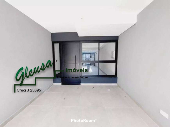 Imagem Sobrado com 2 Quartos à Venda, 108 m² em Vila Santa Teresa (zona Leste) - São Paulo Imagem Sobrado com 2 Quartos à Venda, 108 m² em Vila Santa Teresa (zona Leste) - São Paulo