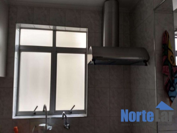Imagem Apartamento com 2 Quartos à Venda, 50 m² em Vila Nova Cachoeirinha - São Paulo Imagem Apartamento com 2 Quartos à Venda, 50 m² em Vila Nova Cachoeirinha - São Paulo