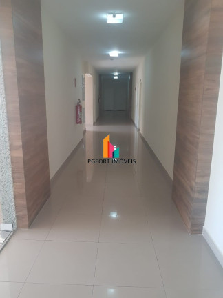 Imagem Apartamento com 2 Quartos à Venda, 115 m² em Aviação - Praia Grande Imagem Apartamento com 2 Quartos à Venda, 115 m² em Aviação - Praia Grande