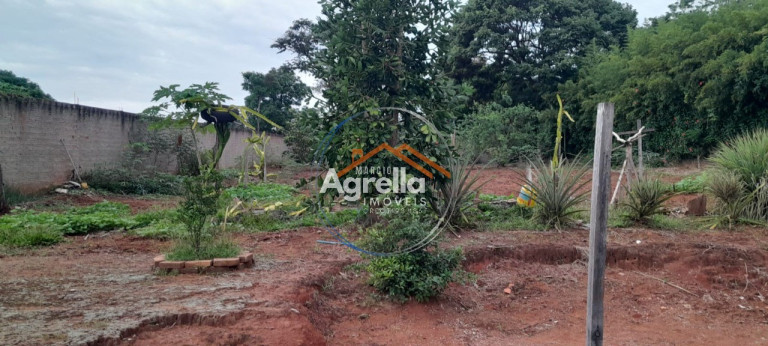 Imagem Imóvel com 1 Quarto à Venda, 270 m² em Chácara Cachoeira - Mogi Mirim Imagem Imóvel com 1 Quarto à Venda, 270 m² em Chácara Cachoeira - Mogi Mirim