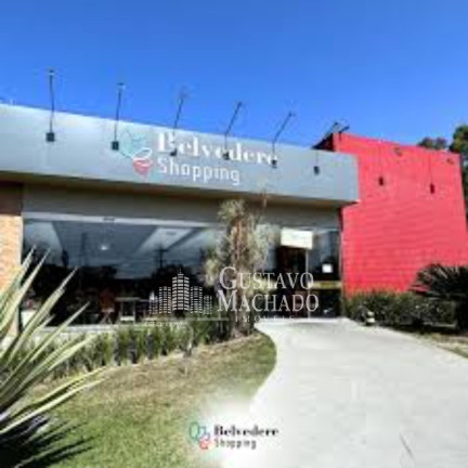 Imagem Terreno à Venda, 275 m² em Jardim Belvedere - Volta Redonda Imagem Terreno à Venda, 275 m² em Jardim Belvedere - Volta Redonda