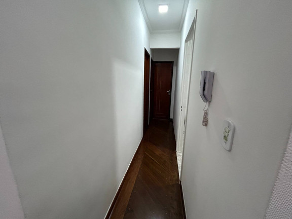 Imagem Apartamento com 2 Quartos à Venda, 56 m² em Santa Terezinha - São Bernardo Do Campo Imagem Apartamento com 2 Quartos à Venda, 56 m² em Santa Terezinha - São Bernardo Do Campo