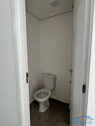 Imagem Apartamento com 2 Quartos à Venda, 51 m² em Quitaúna - Osasco