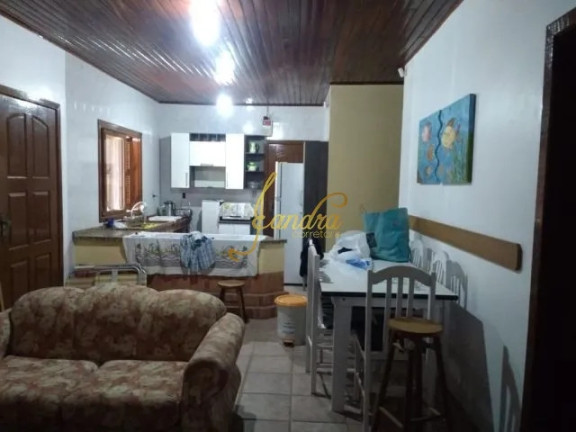 Imagem Casa com 3 Quartos à Venda, 90 m² em Jardim Beira Mar - Capão Da Canoa Imagem Casa com 3 Quartos à Venda, 90 m² em Jardim Beira Mar - Capão Da Canoa