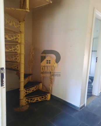 Imagem Imóvel com 5 Quartos à Venda, em City Castello - Itu Imagem Imóvel com 5 Quartos à Venda, em City Castello - Itu