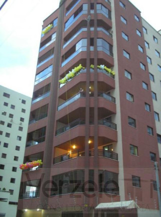 Apartamento com 3 Quartos para Temporada, 130 m² em Meia Praia - Itapema