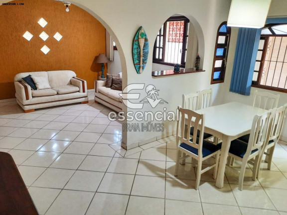 Imagem Casa com 3 Quartos à Venda, 132 m² em Silop/centro - Ubatuba Imagem Casa com 3 Quartos à Venda, 132 m² em Silop/centro - Ubatuba