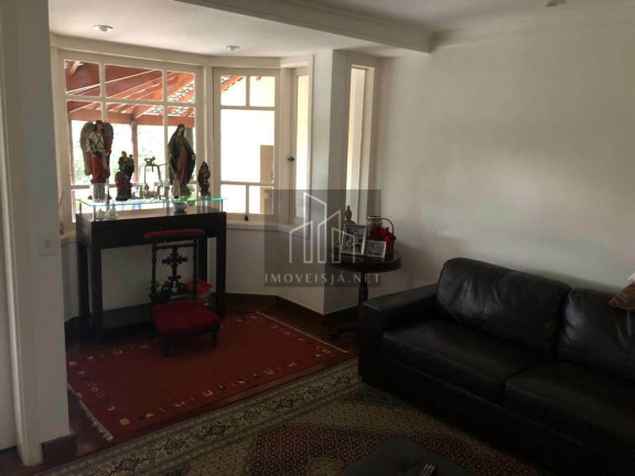 Imagem Casa com 4 Quartos à Venda, 400 m² em Alphaville - Santana De Parnaíba Imagem Casa com 4 Quartos à Venda, 400 m² em Alphaville - Santana De Parnaíba