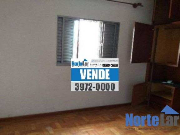 Imagem Sobrado com 2 Quartos à Venda, 120 m² em Vila Boaçava - São Paulo Imagem Sobrado com 2 Quartos à Venda, 120 m² em Vila Boaçava - São Paulo