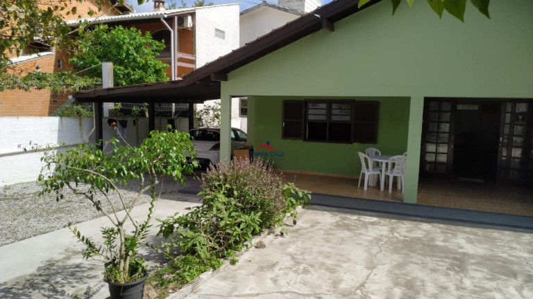 Imagem Casa com 3 Quartos à Venda, 110 m² em Ingleses Do Rio Vermelho - Florianópolis Imagem Casa com 3 Quartos à Venda, 110 m² em Ingleses Do Rio Vermelho - Florianópolis