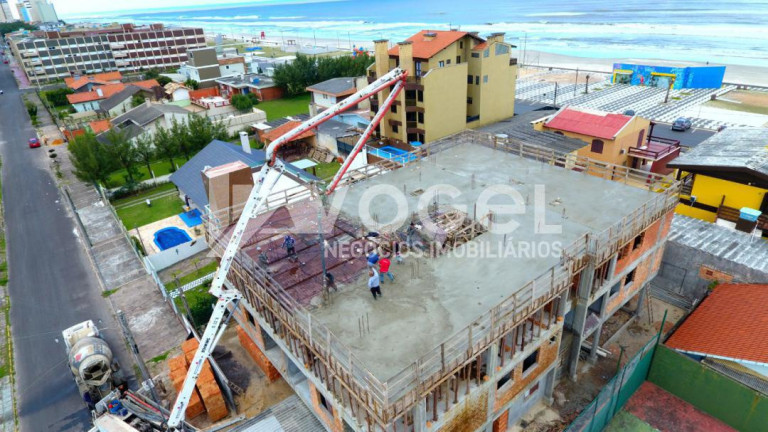 Imagem Apartamento com 2 Quartos à Venda, em Centro - Tramandai Imagem Apartamento com 2 Quartos à Venda, em Centro - Tramandai