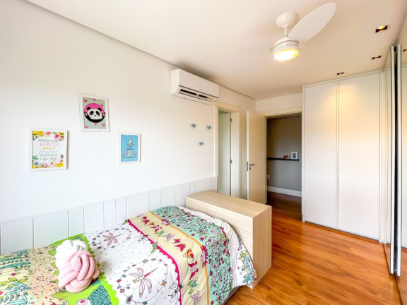 Imagem Apartamento com 4 Quartos à Venda, 304 m² em Petrópolis - Porto Alegre Imagem Apartamento com 4 Quartos à Venda, 304 m² em Petrópolis - Porto Alegre
