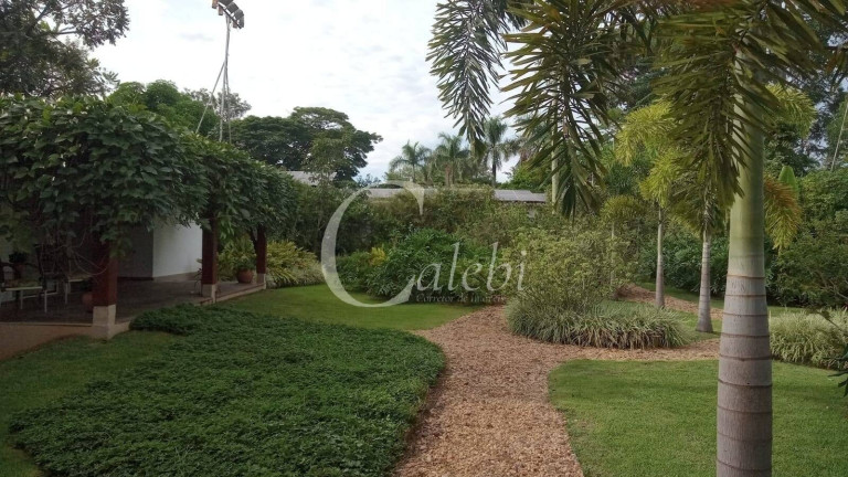 Imagem Chácara com 3 Quartos à Venda, 27 m² em área Rural De Casa Branca - Casa Branca Imagem Chácara com 3 Quartos à Venda, 27 m² em área Rural De Casa Branca - Casa Branca