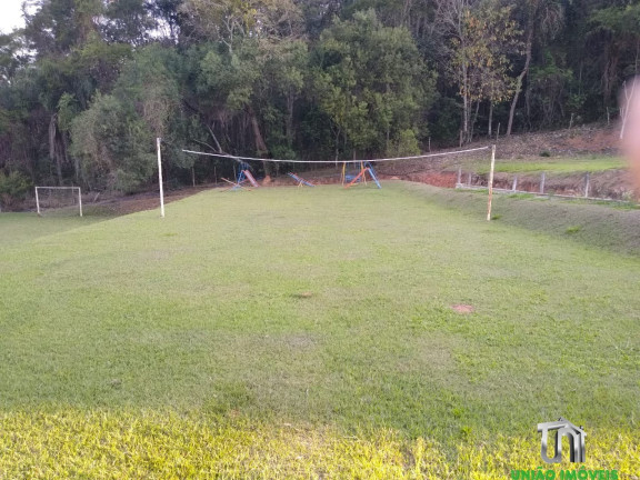 Imagem Imóvel com 4 Quartos à Venda, em Bom Retiro - Bragança Paulista Imagem Imóvel com 4 Quartos à Venda, em Bom Retiro - Bragança Paulista