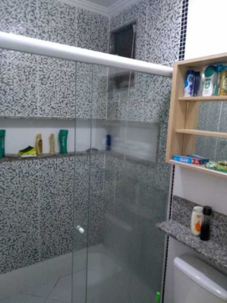 Imagem Imóvel com 1 Quarto à Venda, 400 m² em Campo Grande - Rio De Janeiro Imagem Imóvel com 1 Quarto à Venda, 400 m² em Campo Grande - Rio De Janeiro