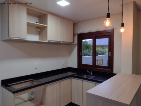 Imagem Casa com 2 Quartos à Venda, 109 m² em Pousada Da Neve - Nova Petrópolis Imagem Casa com 2 Quartos à Venda, 109 m² em Pousada Da Neve - Nova Petrópolis