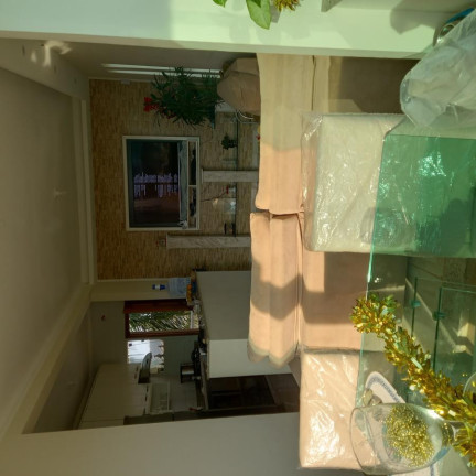 Imagem Casa com 3 Quartos à Venda, 216 m² em Bopiranga - Itanhaém Imagem Casa com 3 Quartos à Venda, 216 m² em Bopiranga - Itanhaém