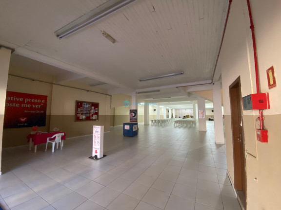 Imagem Imóvel à Venda, 2.158 m² em Centro - Canoas Imagem Imóvel à Venda, 2.158 m² em Centro - Canoas