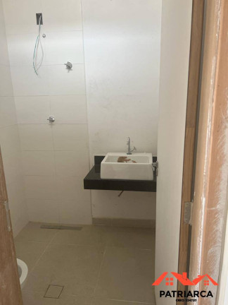 Imagem Casa com 2 Quartos à Venda, 68 m² em Cidade Satélite íris - Campinas Imagem Casa com 2 Quartos à Venda, 68 m² em Cidade Satélite íris - Campinas