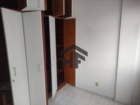 Imagem Apartamento com 3 Quartos à Venda, 100 m² em Boa Viagem - Recife Imagem Apartamento com 3 Quartos à Venda, 100 m² em Boa Viagem - Recife