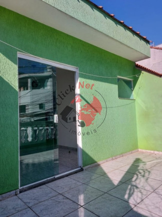 Imagem Sobrado com 4 Quartos à Venda, 186 m² em Alves Dias - São Bernardo Do Campo Imagem Sobrado com 4 Quartos à Venda, 186 m² em Alves Dias - São Bernardo Do Campo
