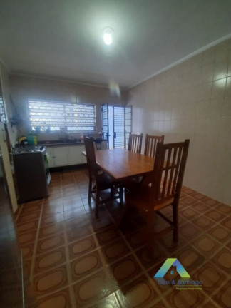 Imagem Sobrado com 4 Quartos para Alugar, 350 m² em Sacomã - São Paulo Imagem Sobrado com 4 Quartos para Alugar, 350 m² em Sacomã - São Paulo