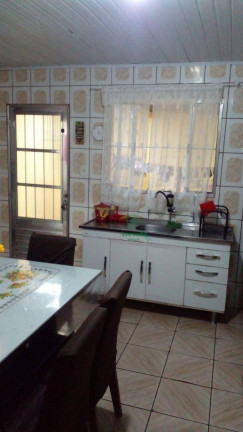 Imagem Sobrado com 2 Quartos à Venda, 275 m² em Jardim Gopoúva - Guarulhos Imagem Sobrado com 2 Quartos à Venda, 275 m² em Jardim Gopoúva - Guarulhos