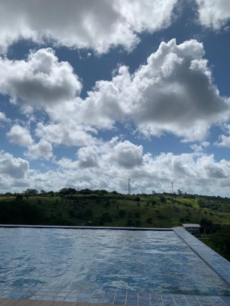 Imagem Casa com 6 Quartos à Venda, 770 m² em Gravata - Gravatá Imagem Casa com 6 Quartos à Venda, 770 m² em Gravata - Gravatá