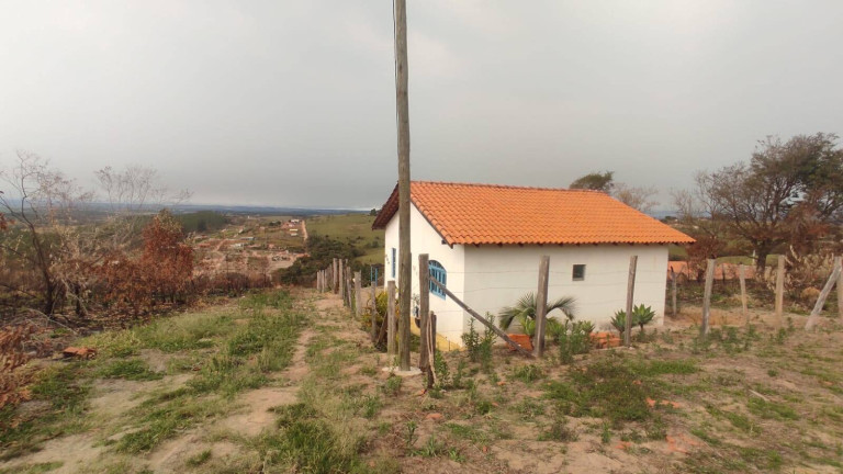 Imagem Casa com 2 Quartos à Venda, 1.000 m² em Jundiacanga - Araçoiaba Da Serra Imagem Casa com 2 Quartos à Venda, 1.000 m² em Jundiacanga - Araçoiaba Da Serra