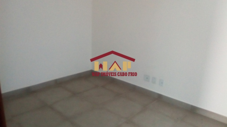 Imagem Apartamento com 3 Quartos para Alugar, 109 m² em Portinho - Cabo Frio Imagem Apartamento com 3 Quartos para Alugar, 109 m² em Portinho - Cabo Frio