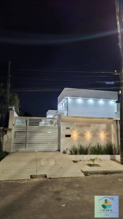 Imagem Casa com 2 Quartos à Venda, em Jardim Campomar - Rio Das Ostras Imagem Casa com 2 Quartos à Venda, em Jardim Campomar - Rio Das Ostras