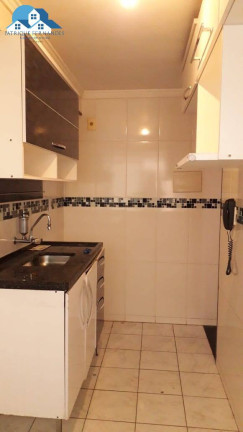 Imagem Apartamento com 3 Quartos à Venda, 55 m² em Cidade Lider - São Paulo Imagem Apartamento com 3 Quartos à Venda, 55 m² em Cidade Lider - São Paulo