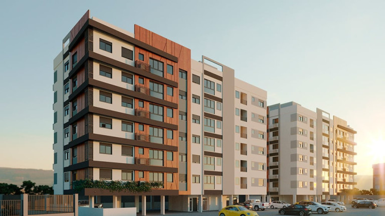 Imagem Apartamento com 2 Quartos à Venda, 67 m² em Cristal - Porto Alegre Imagem Apartamento com 2 Quartos à Venda, 67 m² em Cristal - Porto Alegre