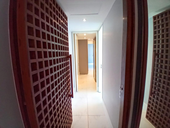 Imagem Apartamento com 3 Quartos à Venda, 283 m² em Ipanema - Rio De Janeiro Imagem Apartamento com 3 Quartos à Venda, 283 m² em Ipanema - Rio De Janeiro