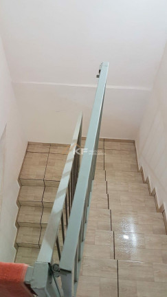 Imagem Sobrado com 4 Quartos à Venda, 120 m² em Jardim Helena - Ribeirão Preto Imagem Sobrado com 4 Quartos à Venda, 120 m² em Jardim Helena - Ribeirão Preto
