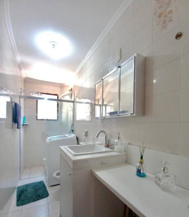 Imagem Apartamento com 2 Quartos à Venda, 79 m² em Centro - Capão Da Canoa Imagem Apartamento com 2 Quartos à Venda, 79 m² em Centro - Capão Da Canoa