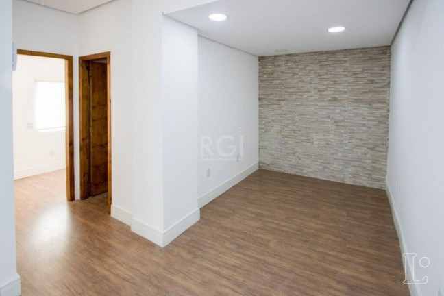 Imagem Imóvel Comercial à Venda, 170 m² em Menino Deus - Porto Alegre