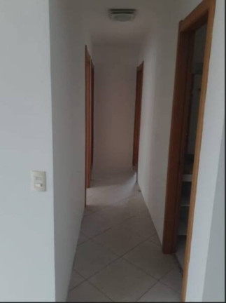Imagem Apartamento com 3 Quartos à Venda, 94 m² em Teresópolis - Porto Alegre Imagem Apartamento com 3 Quartos à Venda, 94 m² em Teresópolis - Porto Alegre