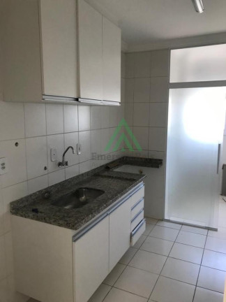 Imagem Apartamento com 2 Quartos à Venda, 62 m² em Saúde - São Paulo Imagem Apartamento com 2 Quartos à Venda, 62 m² em Saúde - São Paulo