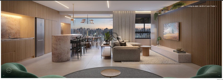 Imagem Apartamento com 3 Quartos à Venda, 124 m² em Moema - São Paulo Imagem Apartamento com 3 Quartos à Venda, 124 m² em Moema - São Paulo