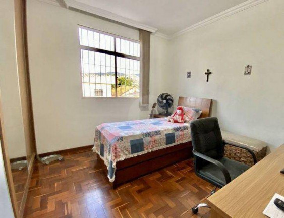 Imagem Cobertura com 3 Quartos à Venda, 140 m² em Santa Efigênia - Belo Horizonte Imagem Cobertura com 3 Quartos à Venda, 140 m² em Santa Efigênia - Belo Horizonte