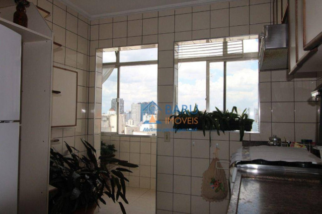 Imagem Apartamento com 4 Quartos à Venda, 244 m² em Higienópolis - São Paulo Imagem Apartamento com 4 Quartos à Venda, 244 m² em Higienópolis - São Paulo