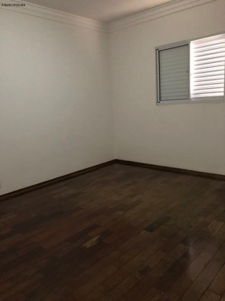 Imagem Imóvel com 3 Quartos à Venda, em Jardim São Paulo - Sorocaba Imagem Imóvel com 3 Quartos à Venda, em Jardim São Paulo - Sorocaba