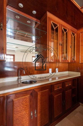 Imagem Casa de Condomínio com 5 Quartos à Venda, 2.725 m² em Pousada Dos Bandeirantes - Carapicuíba Imagem Casa de Condomínio com 5 Quartos à Venda, 2.725 m² em Pousada Dos Bandeirantes - Carapicuíba