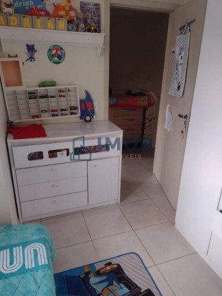 Imagem Casa com 3 Quartos à Venda, 163 m² em João Pessoa - Jaraguá Do Sul Imagem Casa com 3 Quartos à Venda, 163 m² em João Pessoa - Jaraguá Do Sul