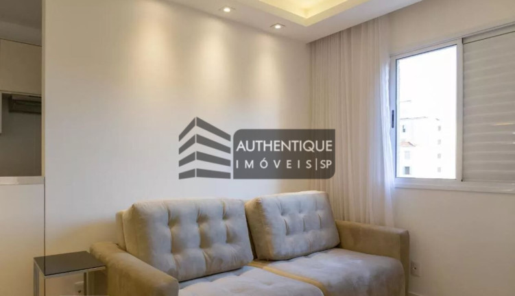 Imagem Apartamento com 1 Quarto à Venda, 60 m² em Barra Funda - São Paulo Imagem Apartamento com 1 Quarto à Venda, 60 m² em Barra Funda - São Paulo