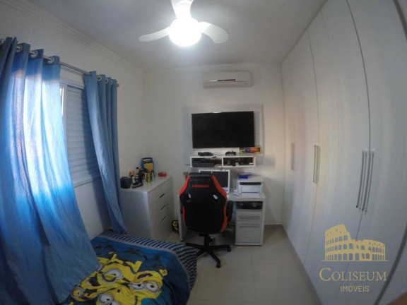 Imagem Sobrado com 3 Quartos à Venda, 360 m² em Vila Assunção - Praia Grande Imagem Sobrado com 3 Quartos à Venda, 360 m² em Vila Assunção - Praia Grande